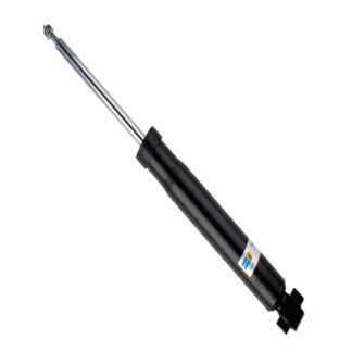 Bilstein B4 Shock Absorber Telecopic Damper for Porsche Cayenne (9YA) H B4