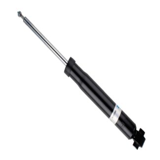 Bilstein B4 Shock Absorber Telecopic Damper for Volkswagen Touareg (CR7) H B4
