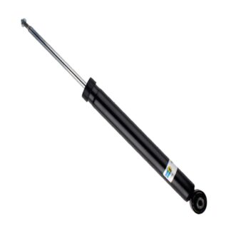 Bilstein B4 Shock Absorber Telecopic Damper for Volkswagen TRoc Cabriolet AC7 H B4
