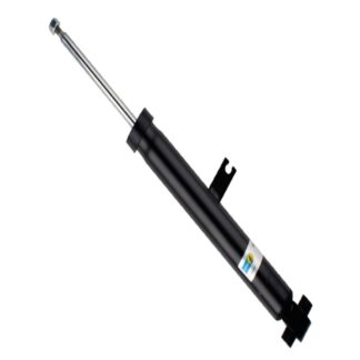 Bilstein B4 Shock Absorber Telecopic Damper for BMW 3 Series G20