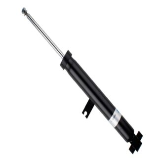 Bilstein B4 Shock Absorber Telecopic Damper for BMW 3 Series G21 Std H B4