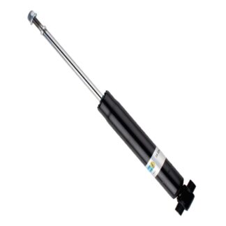 Bilstein B4 Shock Absorber Telecopic Damper for Citroen C4 Spacetourer H B4