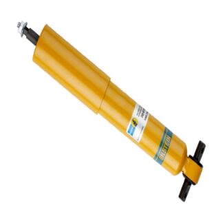 Bilstein B6 Electronic Shock Absorber Chevrolet Corvette B6