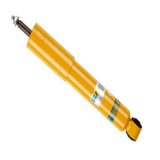 Bilstein B6 Electronic Shock Absorber Chevrolet Corvette B6