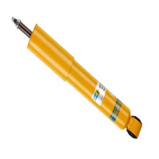 Bilstein B6 Electronic Shock Absorber Chevrolet Corvette B6