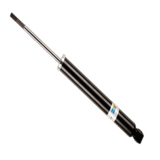 Bilstein B4 Shock Absorber Electronic Damper Jaguar XJ X300 B4DT