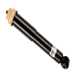 Bilstein B4 Shock Absorber Electronic Damper Jaguar XJ X300 B4DT