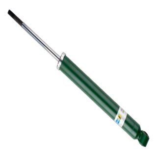 Bilstein B4 Shock Absorber Electronic Damper Jaguar XJ X300 B4DT