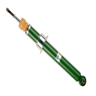 Bilstein B4 Shock Absorber Electronic Damper Jaguar SType X200DT