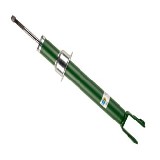Bilstein B4 Shock Absorber Electronic Damper Jaguar SType X202DT