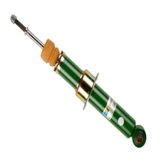 Bilstein B4 Shock Absorber Electronic Damper Jaguar SType X202DT