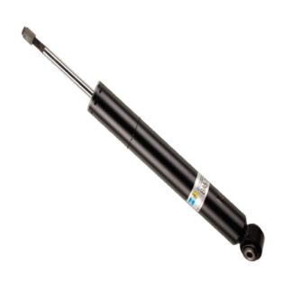 Bilstein B4 Shock Absorber Electronic Damper Jaguar XK 8 B4DT