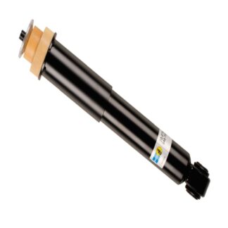 Bilstein B4 Shock Absorber Electronic Damper Jaguar XK 8 B4DT