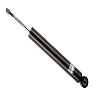 Bilstein B4 Shock Absorber Electronic Damper Jaguar XK 8 B4DT