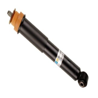 Bilstein B4 Shock Absorber Electronic Damper Jaguar XK 8 B4DT