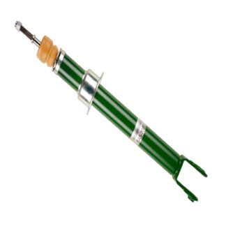 Bilstein B4 Shock Absorber Electronic Damper Jaguar STypeDT