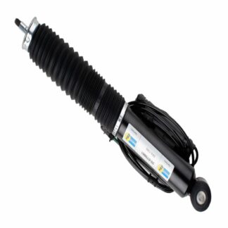 Bilstein B4 Shock Absorber Electronic Damper Mercedes E Class E350 E500LDT