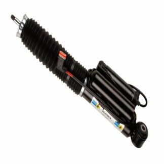 Bilstein B4 Shock Absorber Electronic Damper Mercedes E Class E350 E500RDT
