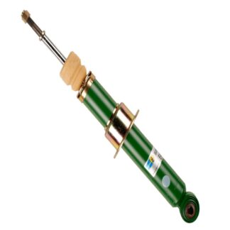 Bilstein B4 Shock Absorber Electronic Damper Jaguar S-Type (X202) DT