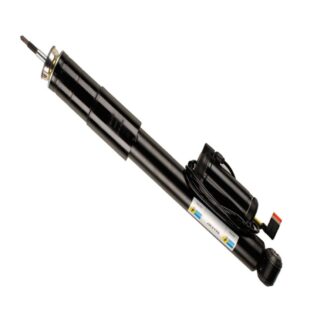 Bilstein B4 Shock Absorber Electronic Damper Mercedes E Class W211DT