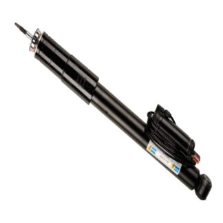Bilstein B4 Shock Absorber Electronic Damper Mercedes E Class W211DT