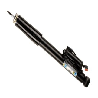 Bilstein B4 Shock Absorber Electronic Damper Mercedes CLS W219 B4DT