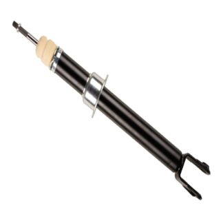 Bilstein B4 Shock Absorber Electronic Damper Jaguar XK (X150) B4DT