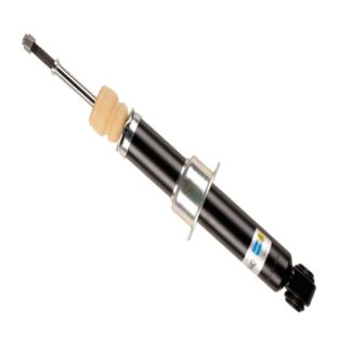 Bilstein B4 Shock Absorber Electronic Damper Jaguar XK (X150) B4DT