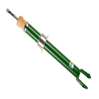 Bilstein B4 Shock Absorber Electronic Damper Jaguar XK (X150) B4DT