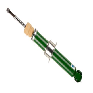 Bilstein B4 Shock Absorber Electronic Damper Jaguar XK (X150) B4DT