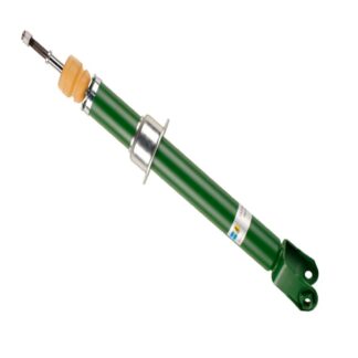 Bilstein B4 Shock Absorber Electronic Damper Jaguar XK (X150) B4DT