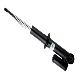 Bilstein B4 Shock Absorber Electronic Damper Range Rover Sport L320LDT