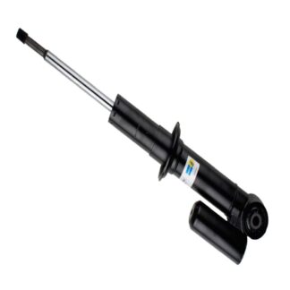 Bilstein B4 Shock Absorber Electronic Damper Range Rover Sport L320RDT