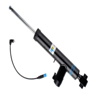Bilstein B4 Shock Absorber Electronic Damper BMW 1E4 F2036DT