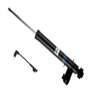 Bilstein B4 Shock Absorber Electronic Damper Volkswagen Golf 7 B4 -DT2