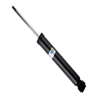 Bilstein B4 Shock Absorber Electric Damper for Mini F55 H B4DT