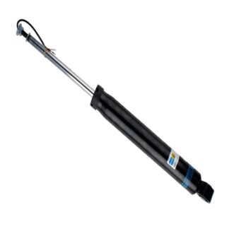Bilstein B4 Shock Absorber Electronic Damper Porsche Macan (95B) B4DT