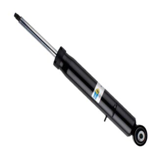 Bilstein B4 Shock Absorber Electronic Damper BMW M3/M4 F80/F82/F83LDT