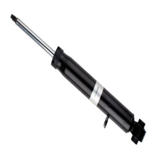 Bilstein B4 Shock Absorber Electronic Damper BMW M3/M4 F80/F82/F83RDT