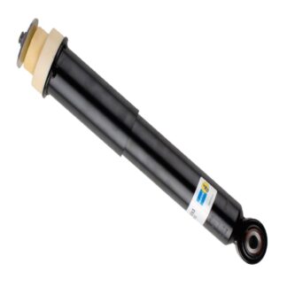 Bilstein B4 Shock Absorber Electronic Damper Jaguar XK8 (X100) B4DT