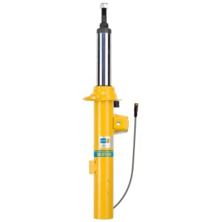 Bilstein B6 Shock Absorber BMW 14 F20F36 EDC B6