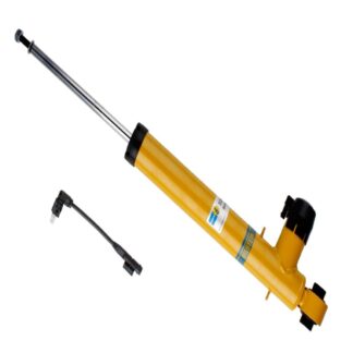 Bilstein B6 Electronic Shock Absorber Volkswagen Golf 7 B6DT2
