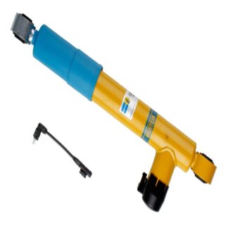 Bilstein B6 Shock Absorber Volkswagen T6 B6DT2