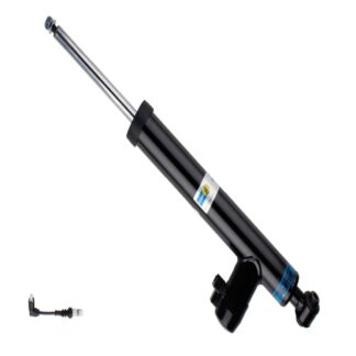 Bilstein B4 Shock Absorber MB C W204 -HL -B4 DT2