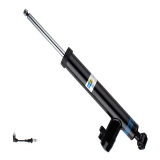 Bilstein B4 Shock Absorber MB C W204 -HR -B4 DT2
