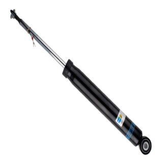Bilstein B4 Shock Absorber Audi A6 A7 4G B4DT