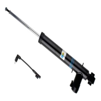Bilstein B4 Shock Absorber Volkswagen Touran (5T) B4DT2