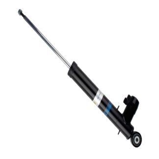 Bilstein B4 Shock Absorber Audi Q2 (GA) Verbundl. B4 DT
