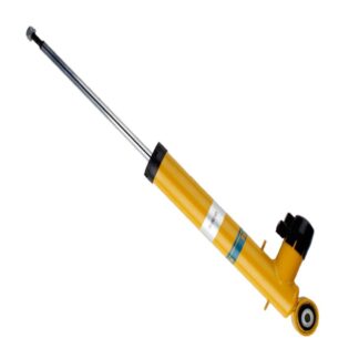 Bilstein B6 Shock Absorber Seat Leon (5F) Verbundl. - H - B6 DT