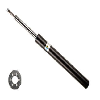 Bilstein B4 Shock Absorber Insert BMW 5 E30 B4